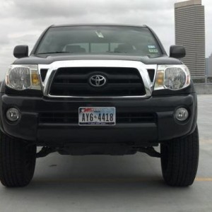 taco_front_22
