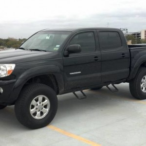taco_on_garage