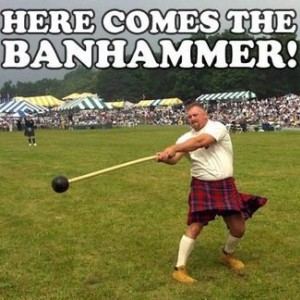 ban_hammer1