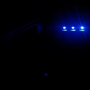 Scion Switch Mod