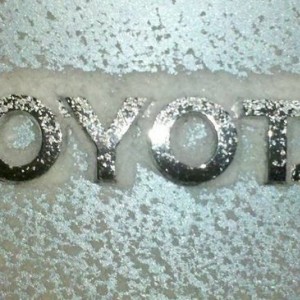 Toyota_