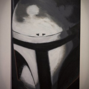 Boba