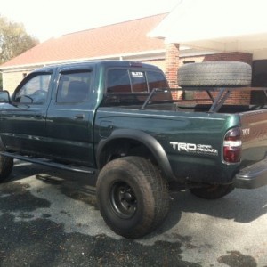 Tacoma_11:21:11_Rear
