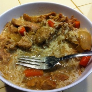 For foodies thread 2