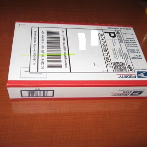 Box5