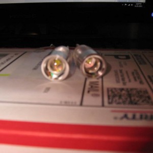 Lights14