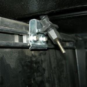 front66