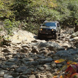 random pics of my truck