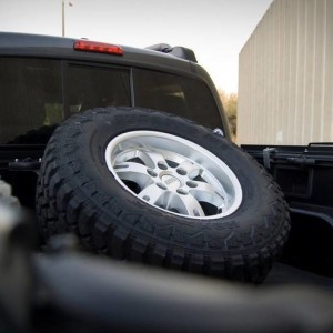 random pics of my truck