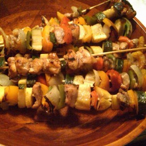All cooked, :woot: