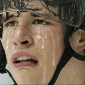 crosby_crying