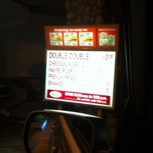liveId9i32