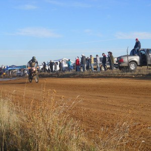 baja 1000 2011