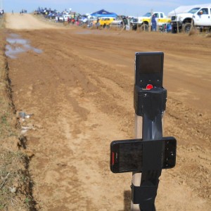 baja 1000 2011