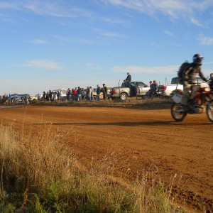 baja 1000 2011