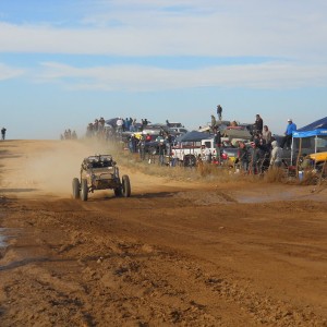 baja 1000 2011