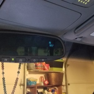 @ImMrYo mirror raiser