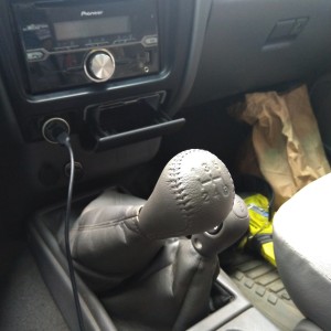 20200425-Leather-Shift-Knob