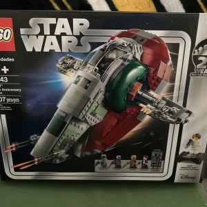 D8183227-D038-48BB-82C7-11E5D681BC85