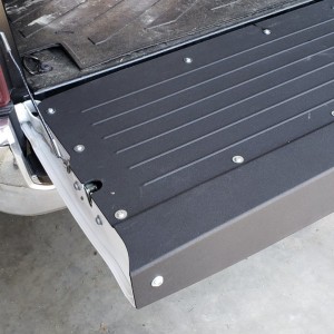 ReinforcedTailgate 02
