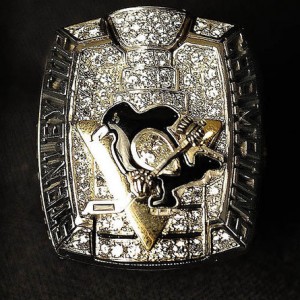 The_RING
