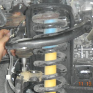 DSCN1476