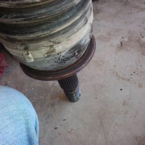 2011-10-05_11_26_29