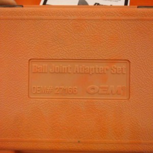2011-10-07_17_11_24