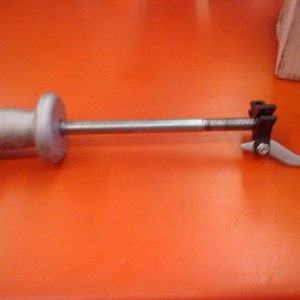 2011-10-07_17_15_11