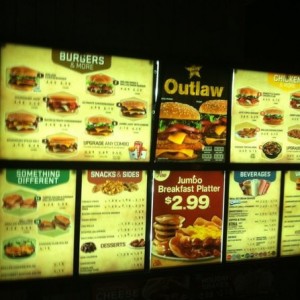 Open 24/7