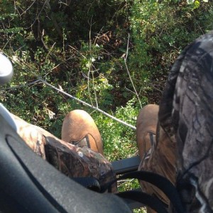 No work for me..