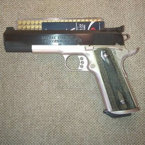 COLT_1911