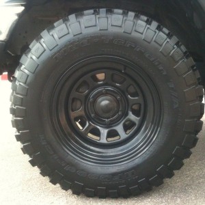 photo_tire