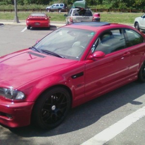 m3asdf
