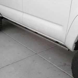 2011-11-18_16_11_00