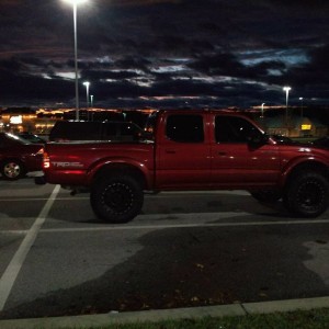 2011-11-23_17_17_31