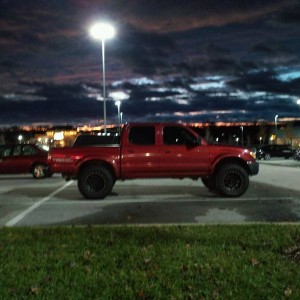 2011-11-23_17_17_13