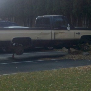 Looks safe... :rolleyes: