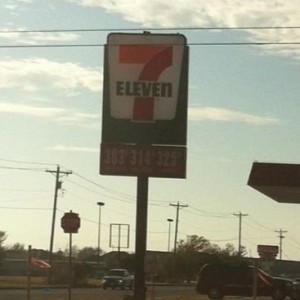 $3.03