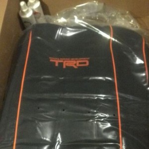 Teaser pic! These are goin on today!!