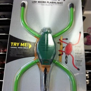I've needs something like this for a long while. Will come in handy @ 