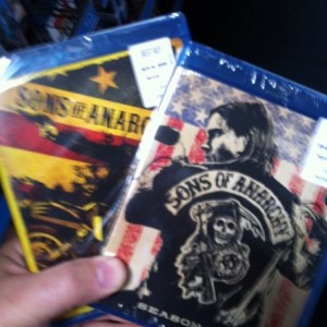 18.00 blu ray
