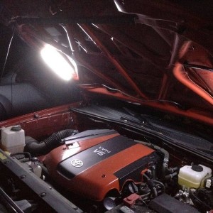 underhood_lights