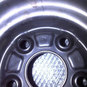 IMG-20111126-00721