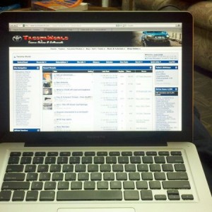 Holy hell........I'm a Mac! :anon: :eek: