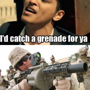 bruno_mars_grenade