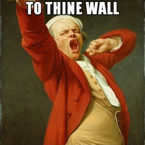 from_the_windows_to_the_walls