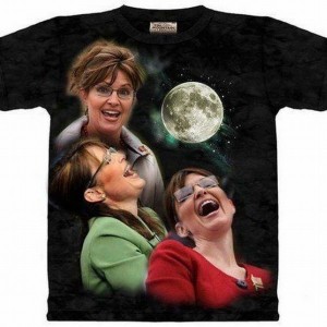 sarah_palin_wolf_shirt