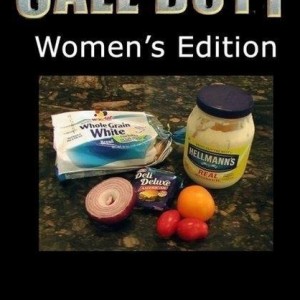call_of_duty