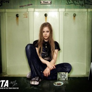 peta_avril